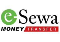 eSewa Money Transfer